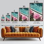 Wallity GE092-L Multicolor